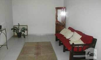 Imagem: Casa à Venda - Engenho Nogueira, 4 Quartos