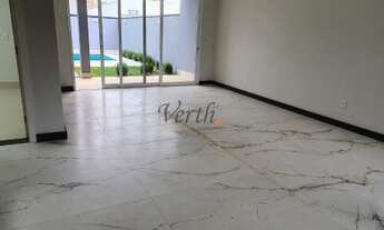 Imagem 5: Casa no condomíno Residencial Jardim de Monaco - Hortolandia/SP