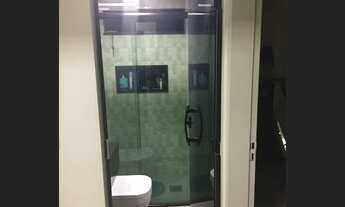 Imagem 6: Vendo Apartamento no Edifício Beta Gama