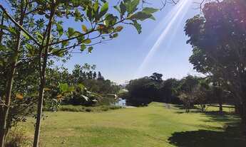 Imagem 4: Terreno em condomínio fechado com 1294m²