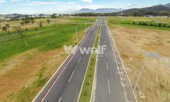 Imagem 2: LOTE COMERCIAL OU RESIDENCIAL COM 368M²