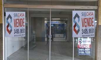 Imagem: Viamão - Loja/Salão - Santa Isabel