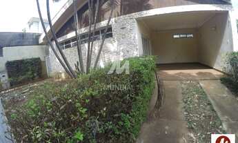 Imagem 5: Casa (térrea na rua) 3 dormitórios/suite, cozinha planejada