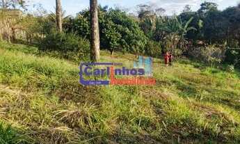 Imagem 7: Terreno Lote Terreno / lote com venda por R$80.000