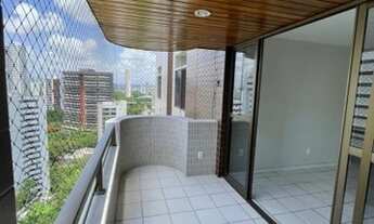 Imagem: Alugo apartamento Praça Fleming