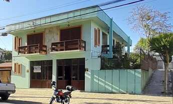 Imagem: CAXIAS DO SUL - Conjunto Comercial/Sala