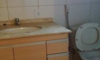 Imagem 4: Residencial - Jaguaribe