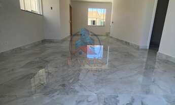 Imagem 7: Sobrado para Venda em Fazenda Rio Grande, Iguaçu, 3 dormitórios, 1 suíte, 1 banheiro, 1 va