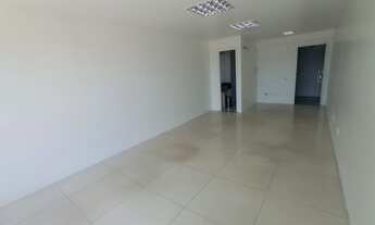 Imagem 2: LOCAÇÃO - SALA OFFICE TOWER - RENASCENÇA