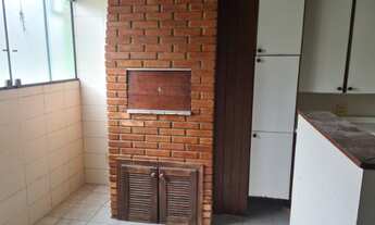 Imagem 7: Apartamento2 Quartos e garagem coberta - Menino Deus