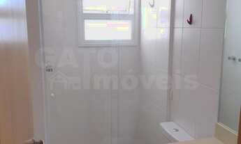 Imagem 3: Apartamento para Locação, Santana de Parnaíba / SP