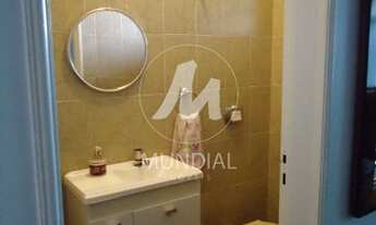 Imagem 5: Casa (térrea na rua) 3 dormitórios/suite, cozinha planejada