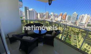 Imagem 5: Venda Apartamento 3 quartos Itapuã Vila Velha