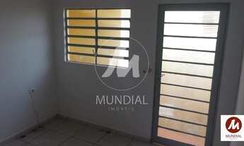 Imagem 7: Casa (térrea na rua) 2 dormitórios, cozinha planejada