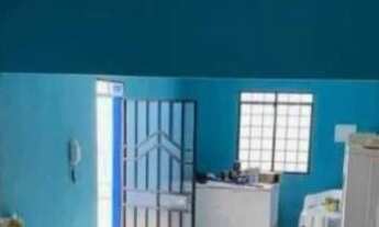 Imagem 6: Casa 3 quartos e 2 banheiros