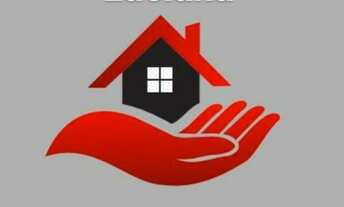 Imagem 7: Casa para venda com 200 metros quadrados com 4 quartos em Segismundo Pereira - Uberlândia