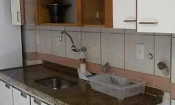 Imagem 7: Apartamento de 110m² com 3 Quartos a venda em Tambaú