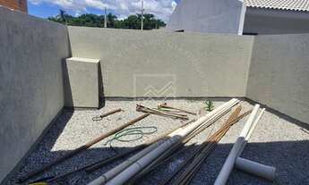 Imagem 8: Sobrado à venda no bairro Forquilhas - São José/SC