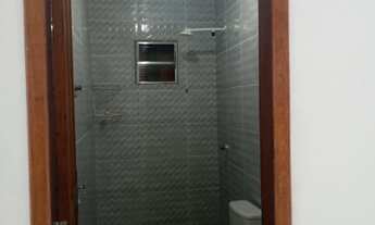 Imagem 2: Casa para alugar proxima ao Via Norte