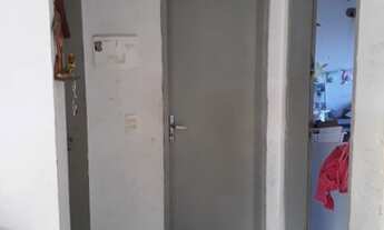 Imagem 6: Vendo ou troco Casa com 2 dormitórios