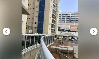 Imagem 5: Apartamento à venda, Vila Gomes Cardim, São Paulo, SP