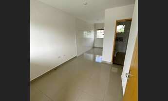 Imagem 2: Aluga - se casa em Floresta nova