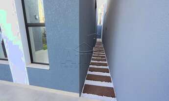 Imagem 5: Toledo - Casa - Jardim Gisela