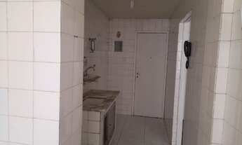 Imagem 6: Vendo apartamento