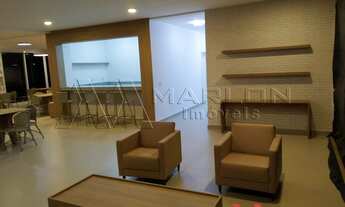 Imagem 7: Terreno para venda Nova York, 200m², em Cajupiranga - Parnamirim - RN