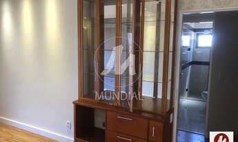 Imagem 3: Apartamento (tipo - padrao) 2 dormitórios/suite, cozinha planejada, elevador, em condomíni