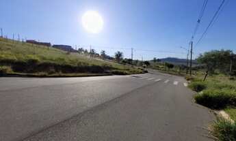 Imagem 5: Terreno MISTO com 210 m2 no Residencial Villa Verde