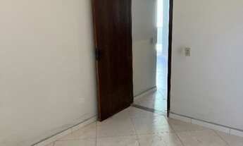 Imagem 7: Aluga-se apartamento região central de Três Marias,2 quartos