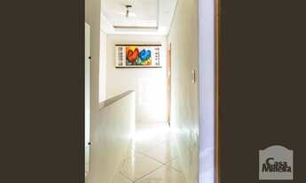 Imagem 6: Casa à Venda - Letícia, 3 Quartos, 150 m²