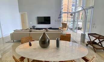 Imagem 4: Apartamento em São Paulo