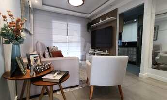 Imagem 3: Casa de condomínio sobrado