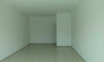 Imagem 2: Aluga Sala Comercial , 42 m² ,850 Reais -Reserva Itapiracó