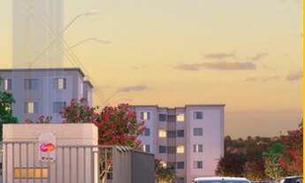 Imagem: Vendo Apartamento