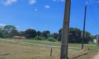 Imagem 2: Terrenos com entradas a partir deR$ 2.500,00