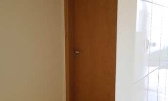 Imagem 2: Direitos de casa Sarandi