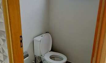 Imagem 7: Parque Fazenda Bandeirantes