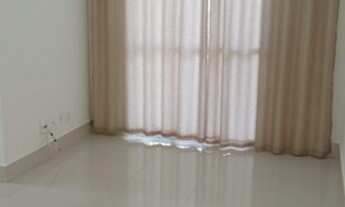 Imagem 7: Apartamento para venda com 78 metros quadrados com 3 quartos. EDIFICIO JARDIM BEIRA RIO