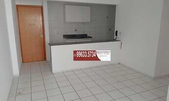 Imagem 3: Apartamento para aluguel possui 68 metros quadrados com 2 quartos em Jatiúca - Maceió - AL