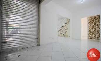 Imagem 6: São Paulo - Casa Comercial - Brooklin