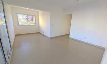 Imagem 1: Apartamento à venda, Vila Seixas, Ribeirão Preto, SP