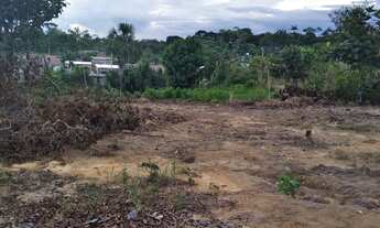 Imagem 3: Ótimo terreno Terreno / lote com venda por R$12.000