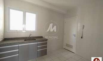 Imagem 5: Apartamento (tipo - padrao) 2 dormitórios/suite, cozinha planejada, portaria 24hs, elevado