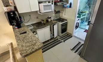 Imagem 5: Oportunidade Casa Linear em condomínio fechado