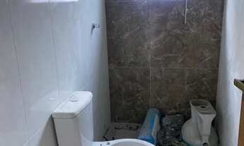 Imagem 2: Casa a venda Casa com 2 dormitórios