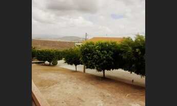 Imagem 6: Flat Studio Monte Castelo