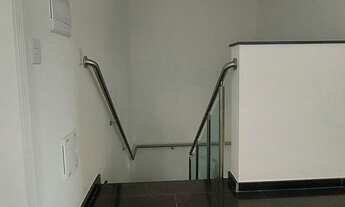 Imagem 2: Casa NOVA em condomínio fechado - 400m² - 4 suítes - 5 vagas - Piscina Privativa